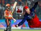 RCB vs SRH : क्लासेनच्या विकेटवरून वाद! मग शानदार कॅच घेत ईशानच्या शतकाआड आला फिल सॉल्ट (VIDEO)