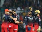 IPL 2023 Points Table: RCBच्या 'राडेबाज' विजयाने पालटला 'गेम'; पॉईंट्स टेबलमध्ये झाली उलथापालथ, पाहा कोणता संघ कितव्या स्थानी