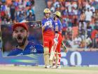 IPL 2024 GT vs RCB: RCB चा 'विराट' शो! विल जॅक्सचे ४१ चेंडूत शतक; ४ ओव्हर राखून विजय