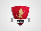 रॉयल चॅलेंजर्स बेंगलोर