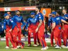 IPL 2024 नंतर पाच खेळाडू सोडू शकतात RCB ची साथ; यापैकी एकासाठी मोजलेत १७.५० कोटी