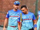 IPL 2019 : मुंबई इंडियन्स-दिल्ली कॅपिटल्स सामन्यात 'या' खेळाडूंवर असेल नजर