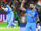 "कोहलीपेक्षा चांगला ODI खेळाडू बघितला नाही..."; दोन वेळा वर्ल्ड कप जिंकूण देणारा कर्णधारही विराटच्या प्रेमात पडला!