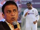 Sunil Gavaskar, IND vs SL: Rohit Sharma च्या टेस्ट कॅप्टन्सीला १० पैकी किती मार्क्स द्याल? गावसकर म्हणतात...