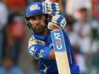 IPL 2019 : यंदाच्या आयपीएलसाठी मुंबई इंडियन्स आणि दिल्ली कॅपिटल्स फेव्हरेट