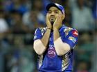 Rohit Sharma Mumbai Indians, IPL 2022: रोहित शर्मा कर्णधारपद सोडल्यास 'मुंबई इंडियन्स'कडे आहेत ३ दमदार पर्याय