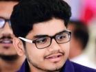 रोहित पाटिल