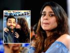Rohit Sharma Birthday, Wife Ritika: 'मला राग येतोय, तुमचा फोटो आमच्यापेक्षा जास्त रोमँटिक'; Mumbai Indiansच्या रोहित शर्माची पत्नी रितिका हिची कमेंट चर्चेत