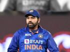 Rohit Sharma Rested in IND vs SA T20: "रोहितला आता विश्रांती देण्याची काहीच गरज नव्हती"; भारतीय माजी क्रिकेटपटूचं मत