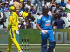 IND vs AUS 2nd ODI : हिटमॅन रोहितनं रचला इतिहास; ऑस्ट्रेलियात असा पराक्रम करणारा ठरला पहिला भारतीय