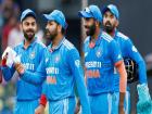 Duleep Trophy 2024 : रोहित, विराट आणि बुमरासाठी वेगळा न्याय? भारतीय दिग्गजाने मुद्द्याला हात घातला