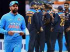 Rohit Sharma, India vs West Indies: रोहित शर्माबरोबरच 'हा' स्टार खेळाडूही टीम इंडियात परतणार; विंडिजविरूद्ध 'असा' असू शकतो भारतीय संघ