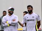 देशांतर्गत क्रिकेट खेळावंच लागेल! 'सुपरस्टार संस्कृती' हटवण्यासाठी BCCI ची १० सूत्री नियमावली