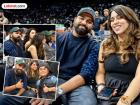 Rohit Sharma चा स्वॅग! पत्नी रितीकासोबत रोमँटिक अंदाज; हिटमॅनच्या फोटोंची रंगली चर्चा