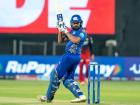 Rohit Sharma MI vs PBKS : Mumbai Indians चं माहीत नाही, पण रोहित शर्मा आज दोन मोठे विक्रम नोंदवणार; विराटनंतर त्याचेच नाणे खणखणणार