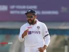 Aus vs Ind: रोहित शर्मा टाकणार मोठा 'डाव'! चौथी कसोटी जिंकण्यासाठी टीम इंडियाचे दोन खास 'प्लॅन'