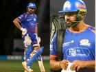IPL 2026 : रोहित शर्मा फक्त बॅटिंगच करणार? Mumbai Indians च्या कोचनं गेम प्लॅनच सांगून टाकला