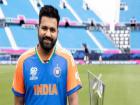 T20 World Cup : विश्वविजयाची पताका फडकत राहू द्या...