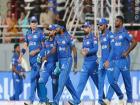 IPL 2024 RR vs MI: राजस्थानला पराभूत करणं मुंबईसाठी गरजेचंच; अशीही 'प्लेऑफ'ची शर्यत!