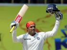 Virender Sehwag Birthday: 'नजफगडचा नवाब' 47 वर्षांचा! वीरेंद्र सेहवागचे 4 महारेकॉर्ड्स, जे आजपर्यंत कुणीच तोडू शकलं नाही!