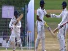Duleep Trophy: ऋतुराजच्या कॅप्टन्सीसमोर श्रेयस ठरला फिका; तीन दिवसांत खेळ खल्लास!