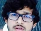 ऋतुराज शिंदे
