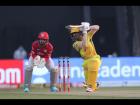 IPL 2020 : ऋतुराज गायकवाडची दमदार कामगिरी; कॅलिस, वीरू, कोहली यांच्या पंक्तित पटकावलं स्थान