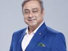 सचिन खेडेकर