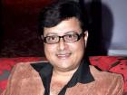 सचिन पिळगांवकर