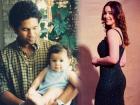 Sachin Tendulkar, Sara Tendulkar Birthday: 'बापमाणूस' सचिन तेंडुलकरच्या लाडक्या लेकीला शुभेच्छा, म्हणाला- "सारा, मी खूप नशीबवान,.."