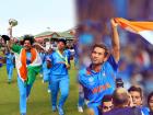 Sachin Tendulkar, women's U19 T20 World Champions: 'क्रिकेटच्या देवा'कडून होणार भारताच्या युवा 'वर्ल्ड चॅम्पियन्स'चा सन्मान