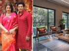 चला करूया सचिन तेंडुलकरच्या BKC येथील आलिशान अपार्टमेंटची सफर!