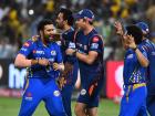 HappyBirthdaySachin : हिटमॅन रोहितनं सांगितले सचिनसोबतचे 'पाच' सर्वोत्तम क्षण!