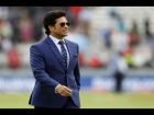 Five controversial moments in Sachin Tendulkar's life that cricket fans will never forget