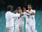 India vs Australia, 3rd Test : अजिंक्य रहाणेच्या नेतृत्वाखाली पदार्पण करणारा नवदीप सैनी दहावा खेळाडू, आधीची ९ नावं जाणून बसेल आश्चर्याचा धक्का