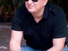 साजिद नाडियाडवाला