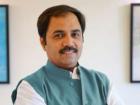 संभाजी निलंगेकर