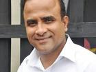 समीर चौगुले