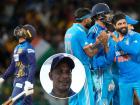 SL vs IND : भारताविरूद्धच्या मालिकेपूर्वी श्रीलंकेची रणनीती; Sanath Jayasuriya वर सोपवली मोठी जबाबदारी