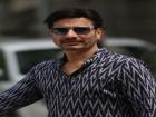 संदीप कुलकर्णी