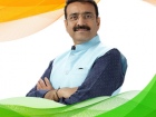 संदीप जोशी