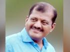 संजय जाधव