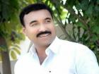 संजय कोकाटे