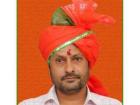 संजय कुटे