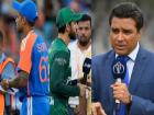 Ind vs Pak: "हा मूर्खपणा...!" टीम इंडियाच्या 'नो हॅन्डशेक' धोरणावर संजय मांजरेकर संतापले, सोशल मीडियावर वादाला तोंड फुटले