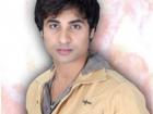 संजय शेजवळ