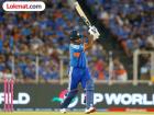 Sanju Samson : संजूचं शतक थोडक्यात हुकलं; पण स्फोटक खेळीसह कोहलीसह 'या' दिग्गजांची केली बरोबरी