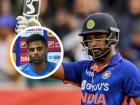 IND vs BAN 1st T20: "संजू सॅमसन सलामीला खेळेल, दुसरा ओपनर म्हणून..."; सूर्यकुमार यादवने दिली मोठी माहिती