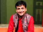 संकर्षण कऱ्हाडे