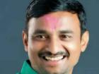 बीड सरपंच हत्या प्रकरण